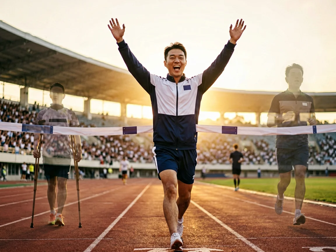 2024巴黎奥运选拔赛最新奖牌榜实时更新一览