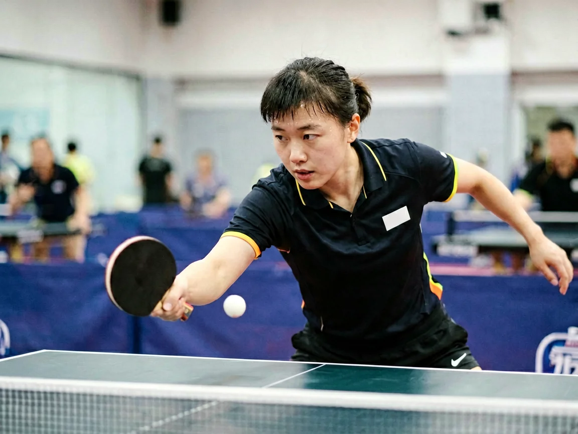 体育赛场准备,马德里竞技新援